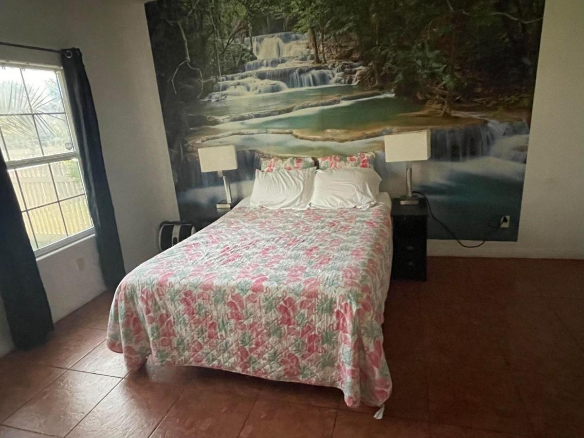 Apartament 21St Apartament..! Bakersfield Zewnętrze zdjęcie